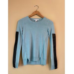 BCBGeneration Sweater